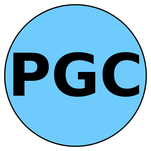ProGardenCare